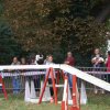 foire-haricots 2011-09-17et18